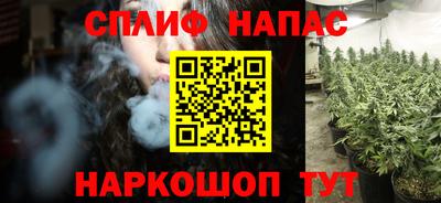 хмурый Пенза